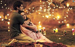 Aashiqui 2